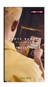 #DylanWang as Brand Ambassador of Fenty Beauty by Rihanna 💛. Random Videos #dylanwang #王鹤棣 #wanghedi #daomingsi #F4 #wonderlands4 #didi #hellosaturday #gshock #shiyan #meteorgarden2018 #onlyforlove #esteéelauder #dongfangqingcang #lovebetweenfairyanddevil #chineseactor #cdrama #fentybeauty #xtep #douyin #highenergyhero #hennessy #guardiansofthedafeng #ddesirable #ranfangxu #lighttothenight #xuqian #PerAsperaAdAstra | Dylan Wang - Wang Hedi