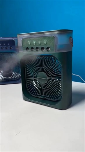 An evaporative humidifier helps maintain indoor comfort and air quality.Understand how to use and clean it properly to avoid common issues. | Easy Guide Picks