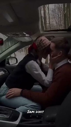 Kiss status couple cuddle and hugs cute couple in love kissing and hugging a lot relationship goals.