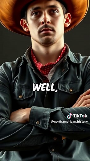 The History The Texas state Song -