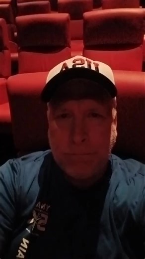 Bride Hard Movie Review starring Rebel Wilson #welcometothejungle #BrideHard #RebelWilson