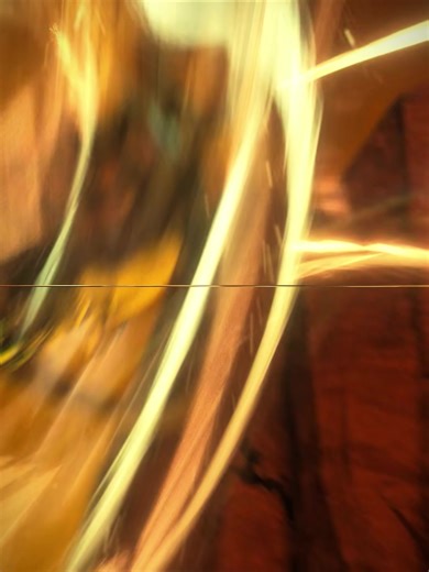 #tiktok #kungfupanda #fypシ | kung fu panda