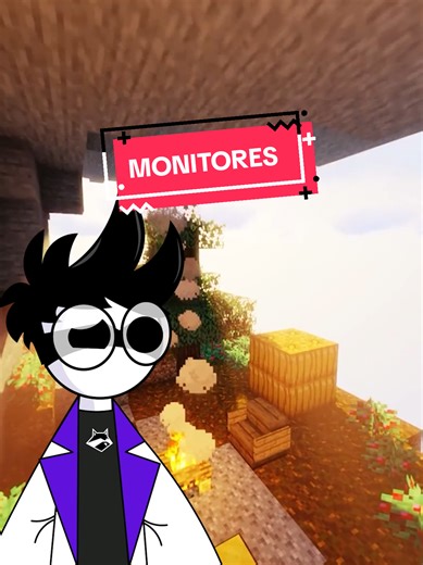 Guía de Monitores 🤓 #pc #pcgamer #monitor #calidadprecio #fyp | pc monitor