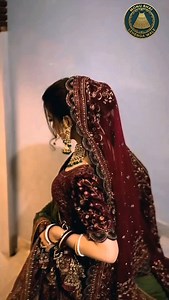 9K views · 39K reactions | Bride Entry ❤️ | Bridal India | Facebook