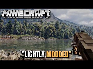 Starting fresh in Minecraft