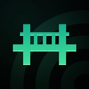 YUNG's Bridges (NeoForge)