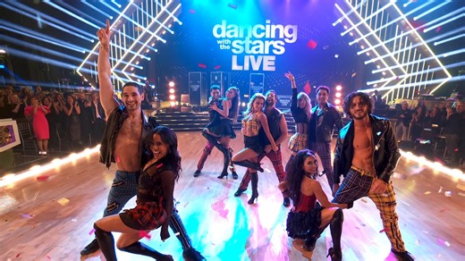 1.1K views | Due to popular demand, new shows have been added for @DWTStourofficial For details & info visit DWTStour.com ✨Feb 11th - White Plains, NY ✨March 7th - Rosemont, IL (Matinee) ✨March 29th - Hollywood, FL (Matinee) ✨April 18th - San Jose, CA (Matinee) ✨April 26th - Los Angeles, CA ✨April 29th - Phoenix, AZ ✨May 2nd - Salt Lake City, UT (Matinee) | NS2 | Facebook