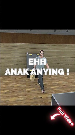 Disisain Satu - (Tcg Card Shop Simulator)