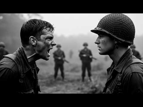 Why Were Australian NCOs Quietly Valued by Allied Command in Vietnam?