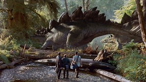 Watch The Lost World: Jurassic Park 1997 full movie on Fmovies