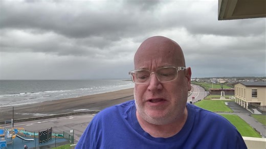 Hopefully this doesn’t spark too many arguments—but I know you lot, being the good people you are on the page, will take it in the spirit it’s intended. What does Rangers standard or Rangers level mean to you when it comes to a player signing for the club? #RangersFc #Glasgow #FYP #Ibrox #Scotland #Rangers #Ayrshire #Sport #Soccer #Football #WATP #RusselMartin #viralreelschallenge #WTF #goodmorning | Rangers Now