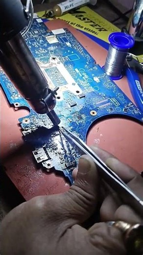 Japan is using piezoelectric tiles in busy areas like Shibuya Station to turn footsteps into electr,