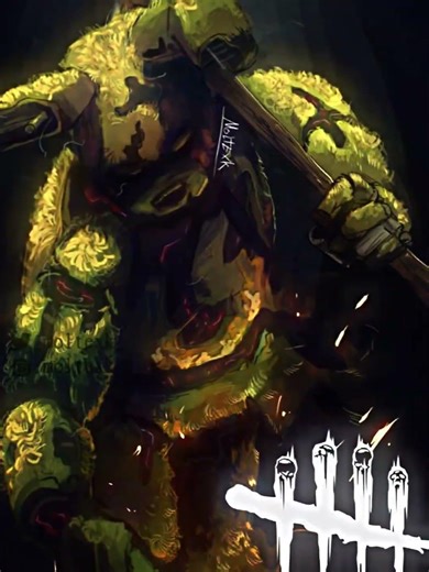 Springtrap edit (fast edition)#fnaf #edit #springtrap