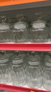 I camama 937531000nova vida 935466678Morro Bento 946458383Estamos Localizados:✔️ Estrada Principal Do Camama 1 Juntos À Loja Dos Registos. AV. Pedro De Castro Van-Dúnem Loy ( De Fronte Ao Xyami Do Nova Vida)Morro Bento Rua da Metropolitana🕐 Em Funcionamento Todos Os Dias:Segunda a sábado das 08:00 até 18:00 Domingos e feriados 09:00 até 15:30#foryoupage #foryouシ #natal2024 #natalpersonalizado #criancas #organization #natalchegando #brinquedos #natalencantado #comprarcasa | SUPER BAZAR MUNDO