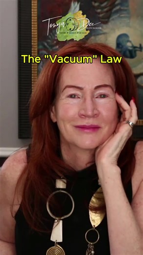 The Universe cannot fill a space that you refuse to clear. Energy, money, opportunities, and growth all move through circulation. When you hold onto things that belong to your past identity, you block the flow meant for your next level. Most people say they want abundance… but their habits still match survival. A million-dollar life cannot enter a space built for a thousand-dollar mindset. If you want expansion, you must create room for it. Today’s challenge: Delete, release, or remove 10 things