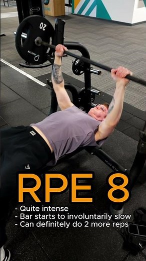 How to Measure Intensity