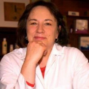 Introduction to EFT (Emotional Freedom Technique)