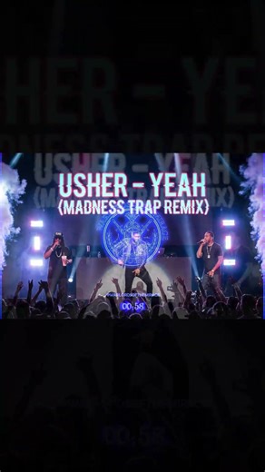 USHR YEAH ! #wlotm #2PAC #2pacRemix2025 #SHORTS