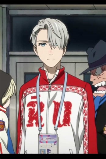 #cartoon #edit #fyp #foryou | Cartoon