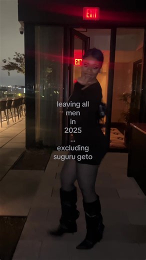 drawing hearts around the name #sugurugeto in my journal🫰🏼😛😛🫰🏼 #jjk #jujutsukaisen #geto #suguru