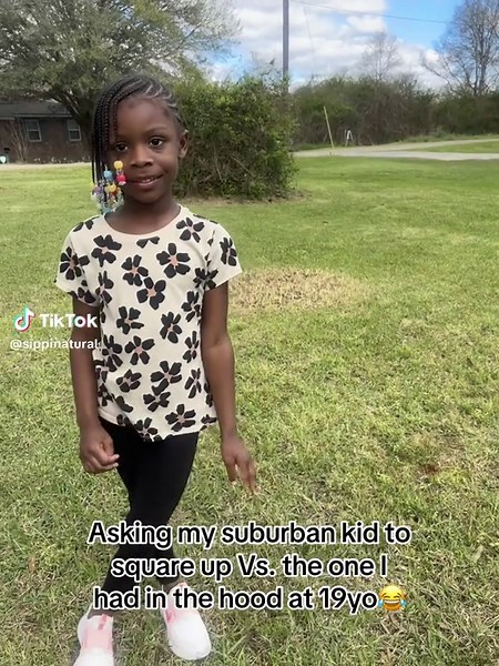 My Motherhood Glow-Up: From Teen Mom to Suburban Life