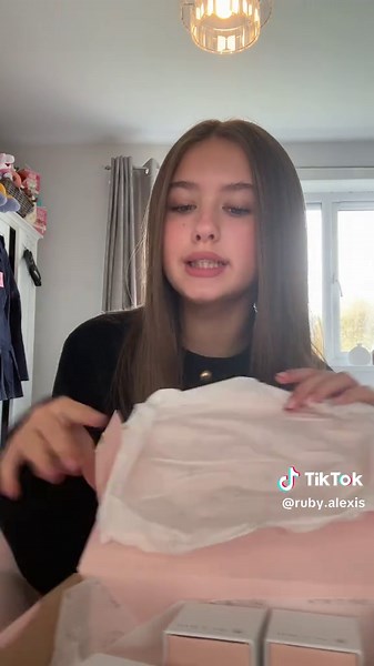 Discover the Clover Collection: 15% Off with Code