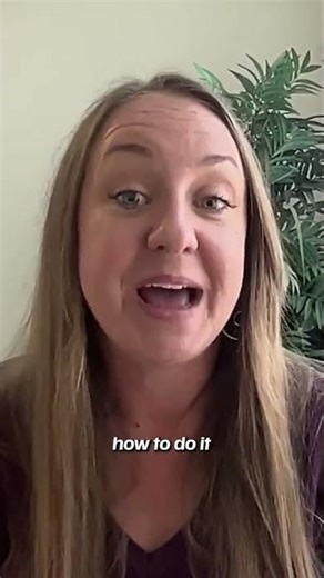 Using Video for Franchise Brand Consistency