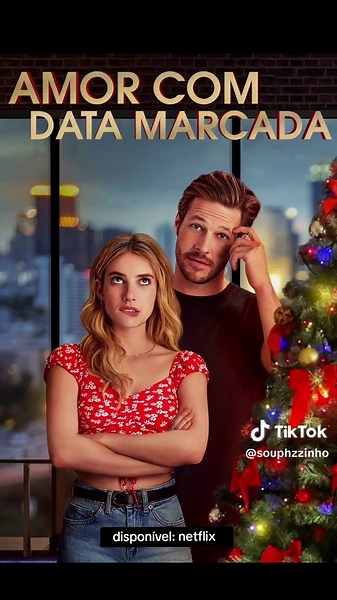 Filmes de Comédia Romântica Imperdíveis para Assistir