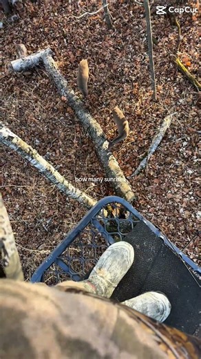 #motivation #motivational #trending #blowup #fyp #newyoutuber #getviral #viral #subscribe #reels