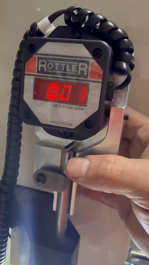 1.1K views | Knockin some valve jobs out today! | Mueller Performance | Facebook