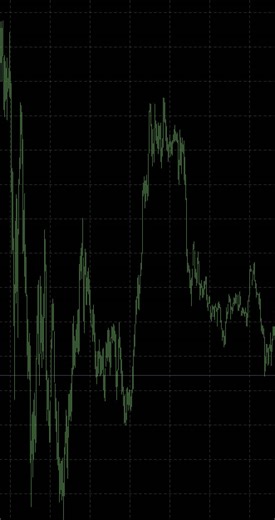 Aprende a operar USD/JPY y entiende la economía global