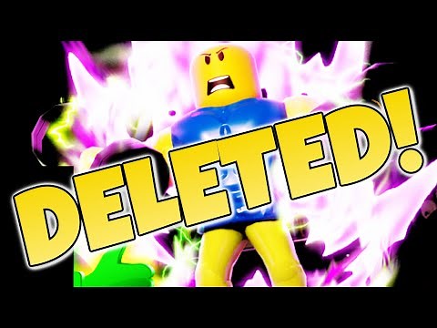 Weight Lifting Simulator Shut Down (CONTENT DELETED)