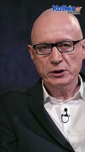 News Corp Reveals Sky News Australia Earnings as Foxtel Sale Nears
