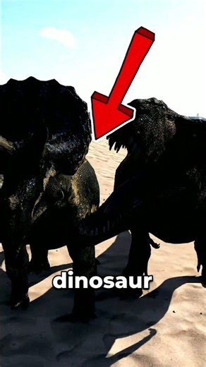 What Your Dino Says About YOU!? #theisle #survival #dinosaur