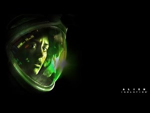 como instalar Alien isolation xbox 360 rgh/ erro disco 1
