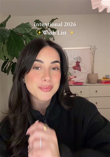 2026 Intentional shopping wish list ✨🫶🏻 #shoppingonline #wishlist #itgirlaesthetic #newyearnewme #resolutions @Caudalie @Aritzia @Victoria Beckham Beauty @Kotn @etoilecollectiveco @Etsy @The RealReal @Hatch for Sleep