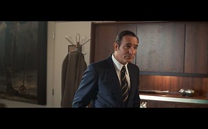 121K views · 1.3K reactions | Nouvelle décennie, nouvelle mission … et nouveau collègue ! Faites la connaissance d’OSS 1001. Rendez-vous le 4 août 2021 au cinéma ! | SensCritique | Facebook