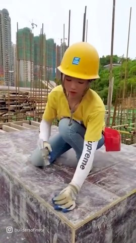 Ingenious Work Solutions