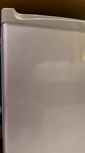 12K views | Vous pouvez accéder aux produits à partir du lien dans mon profil. | Amazon France | Facebook