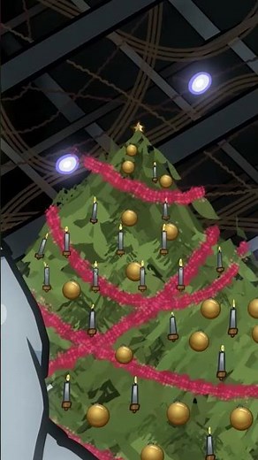 An unfortunate chain of events leads to disaster, propelling 47 further up the ranks of the ICA.