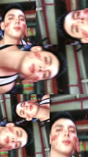 TikTok · sehphidaichi