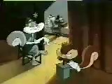 Animaniacs original promo (1993)
