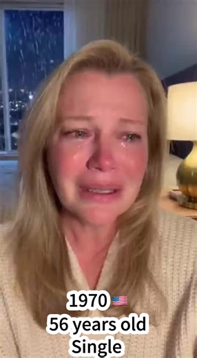 single womam lives in us #single#divorce#singlelife#free womam #singlewoman