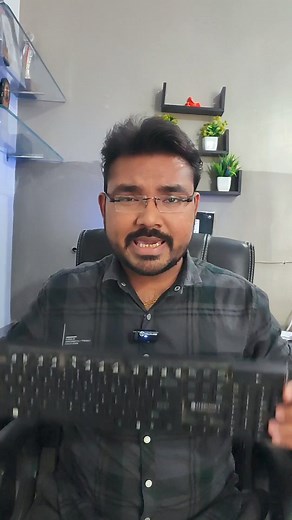 #keyboardshortcuts #marathi #marathimulgi #marathitech | Learning With Akshay