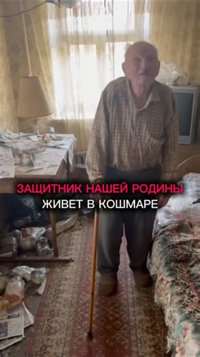 Артикулы WB: #WW275395 отбеливатель-пятновыводитель(Копируйте артикул с WW)