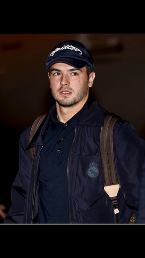 FIMP Sport on Reels | Facebook