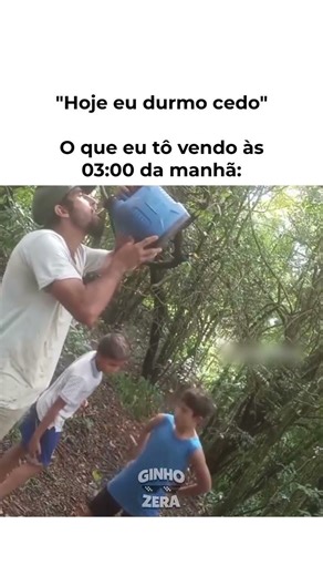 #cr7 #automobile #funk #fy #virginia #globo #memes #my #funkbrasil #humor #music #brasil