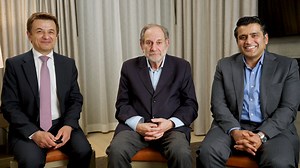 OCS-01 Eye Drops, A Potentially Transformative Treatment Option for DME - Eyetube