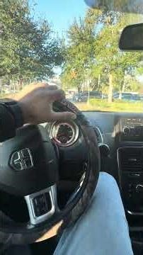 2013 Dodge Grand Caravan #govdeals #automobile