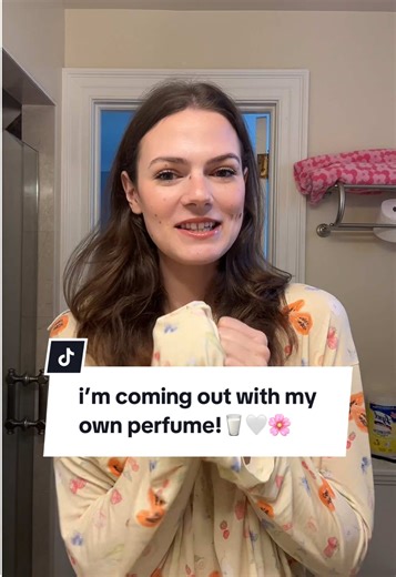 is life even real??? @Commodity Fragrances | perfume